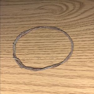 ‼️HANDMADE‼️ SAVE THE EARTH!